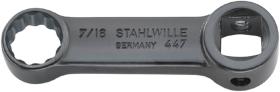 Stahlwille 02470016 - ADAPTADOR