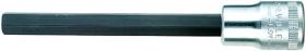 Stahlwille 03151414 - CABEZA DE DESTORNILLADOR 1/2"