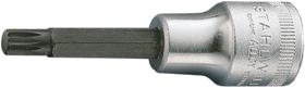 Stahlwille 03161110 - CABEZA DE DESTORNILLADOR 1/2"