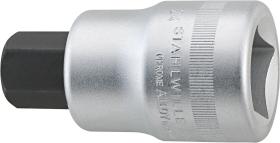 Stahlwille 06050027 - BOCA 1"