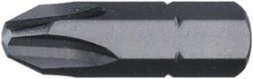 Stahlwille 08410002 - PUNTA 3/8" PARA DESTORNILLADOR DE GOLPE