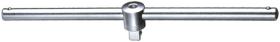 Stahlwille 13070000 - MANERAL DE CRUCETA 1/2"