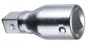 Stahlwille 15010003 - PROLONGACION 3/4"