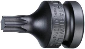 Stahlwille 23070040 - BOCA IMPACT 1/2"