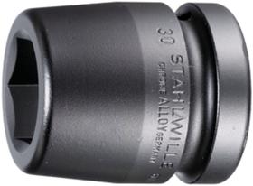 Stahlwille 26010027 - BOCA IMPACT 1"