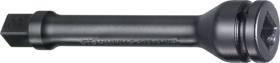 Stahlwille 33010002 - PROLONGACION IMPACT 1/2"