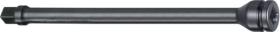 Stahlwille 33010003 - PROLONGACION IMPACT 1/2"