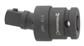 Stahlwille 33020000 - ARTICULACION UNIVERSAL 1/2"
