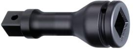 Stahlwille 35010001 - PROLONGACION IMPACT 3/4"