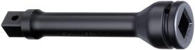Stahlwille 35010002 - PROLONGACION IMPACT 3/4"