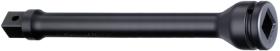 Stahlwille 35010003 - PROLONGACION IMPACT 3/4"