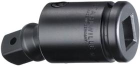 Stahlwille 35020000 - ARTICULACION UNIVERSAL 3/4"