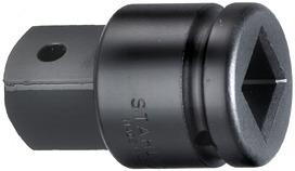 Stahlwille 35030006 - ACOPLAMIENTO IMPACT 3/4" - 1"