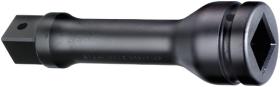 Stahlwille 36010001 - PROLONGACION IMPACT 1"