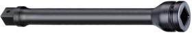 Stahlwille 36010002 - PROLONGACION IMPACT 1"