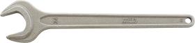 Stahlwille 40040320 - LLAVE DE UNA SOLA BOCA