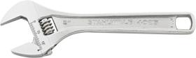 Stahlwille 40250104 - LLAVE INGLESA