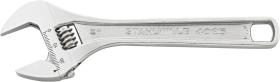 Stahlwille 40250106 - LLAVE INGLESA