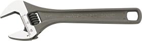 Stahlwille 40260112 - LLAVE INGLESA