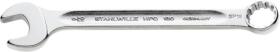 Stahlwille 40581616 - LLAV.COMBIN.DE BOCA FIJA Y EN ESTREL.SPLINE-DRIVE