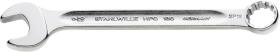 Stahlwille 40582020 - LLAV.COMBIN.DE BOCA FIJA Y EN ESTREL.SPLINE-DRIVE