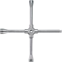 Stahlwille 43030005 - LLAVE DE CRUCETA