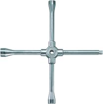 Stahlwille 43030006 - LLAVE DE CRUCETA