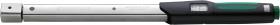 Stahlwille 50581040 - LLAVE DINAMOMETRICA CON DISPARO