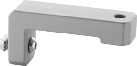 Stahlwille 52101050 - SOPORTE PARA INDICADOR