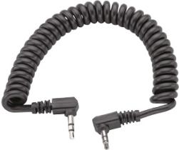 Stahlwille 52110052 - CABLE EN ESPIRAL