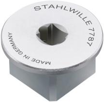 Stahlwille 58521087 - ADAPTADOR DE CUADRADILLO