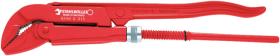 Stahlwille 65490315 - LLAVE PARA TUBOS 45