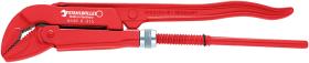 Stahlwille 65490420 - LLAVE PARA TUBOS 45