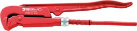 Stahlwille 65560310 - LLAVE PARA TUBOS 45
