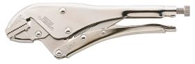 Stahlwille 65622100 - PINZA MORDAZA