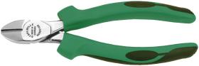 Stahlwille 66005130 - ALICATE DE CORTE LATERAL