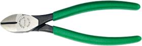 Stahlwille 66006180 - ALICATE DE CORTE LATERAL