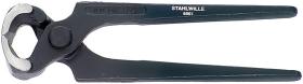 Stahlwille 66611180 - TENAZA DE TIPO COMUN