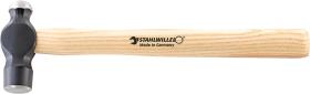 Stahlwille 70120002 - MARTILLO DE ALISAR Y EMBUTIR