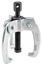 Stahlwille 71180011 - EXTRACTOR PARA TERMINALES DE BATERIAS