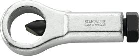 Stahlwille 71250012 - ROMPETUERCA