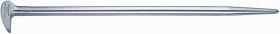 Stahlwille 72090000 - TRAZADOR