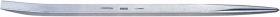 Stahlwille 72090002 - PALANCA
