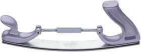 Stahlwille 72160000 - PORTALIMA CARROCERO