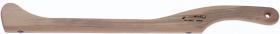 Stahlwille 72200001 - MANGO DE MADERA