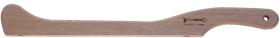 Stahlwille 72200002 - MANGO DE MADERA