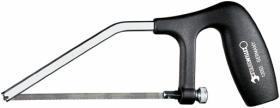 Stahlwille 72210002 - ARCO PARA SIERRAS DE METALES