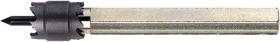 Stahlwille 72260001 - CONJUNTO PARA FRESAR PUNTOS DE SOLDADURA