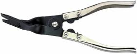 Stahlwille 76480001 - PINZA PARA SOLTAR LOS TAPONES DE FIJACION