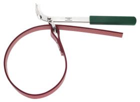 Stahlwille 76500001 - LLAVE DE CINTA